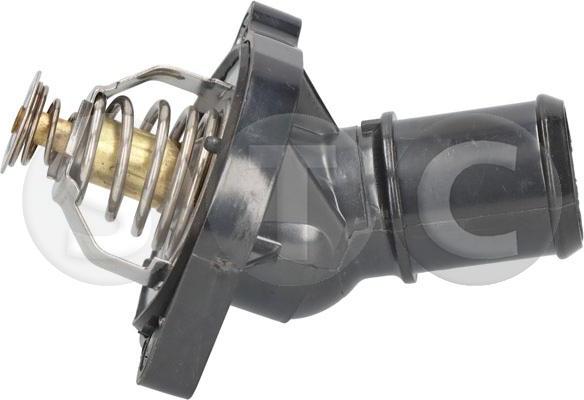 STC T430958 - Termostato, Refrigerante www.autoricambi360.it