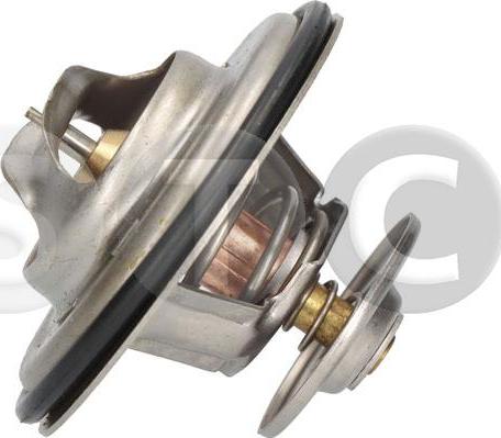 STC T430964 - Termostato, Refrigerante www.autoricambi360.it