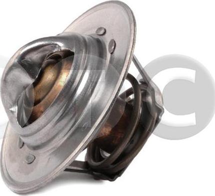 STC T430968 - Termostato, Refrigerante www.autoricambi360.it