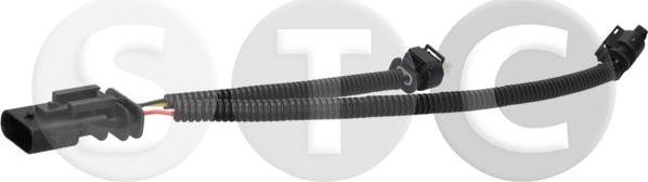 STC T430905 - Sensore, Temperatura refrigerante www.autoricambi360.it