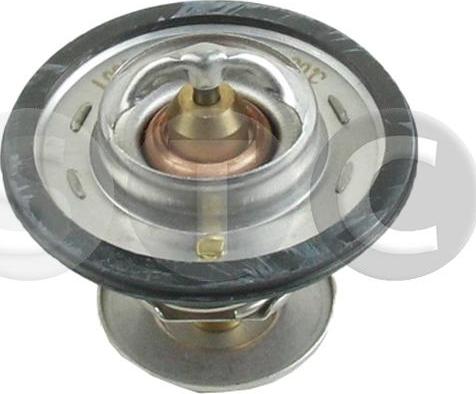 STC T430918 - Termostato, Refrigerante www.autoricambi360.it