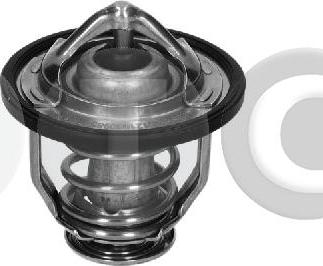STC T430985 - Termostato, Refrigerante www.autoricambi360.it