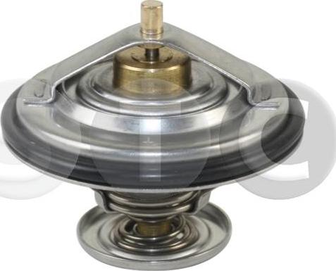 STC T430933 - Termostato, Refrigerante www.autoricambi360.it