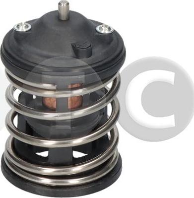 STC T430920 - Termostato, Refrigerante www.autoricambi360.it