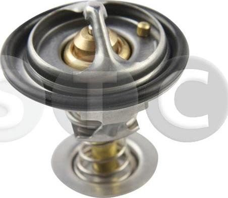 STC T430921 - Termostato, Refrigerante www.autoricambi360.it
