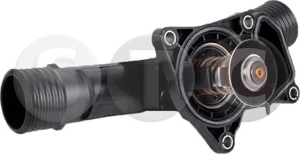 STC T430974 - Termostato, Refrigerante www.autoricambi360.it
