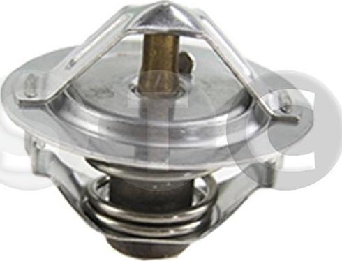 STC T430976 - Termostato, Refrigerante www.autoricambi360.it