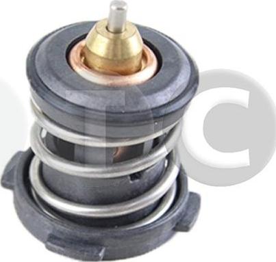 STC T430978 - Termostato, Refrigerante www.autoricambi360.it