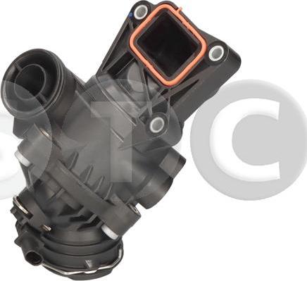 STC T430410 - Termostato, Refrigerante www.autoricambi360.it