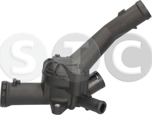 STC T430590 - Termostato, Refrigerante www.autoricambi360.it