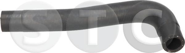 STC T430516 - Flessibile radiatore www.autoricambi360.it