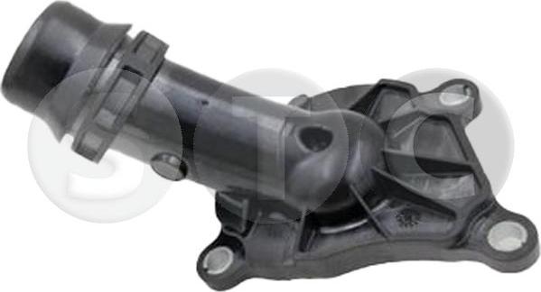 STC T430653 - Termostato, Refrigerante www.autoricambi360.it