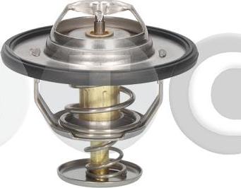 STC T430191 - Termostato, Refrigerante www.autoricambi360.it