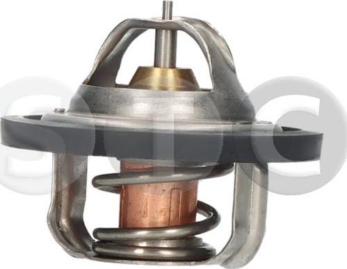 STC T430897 - Termostato, Refrigerante www.autoricambi360.it