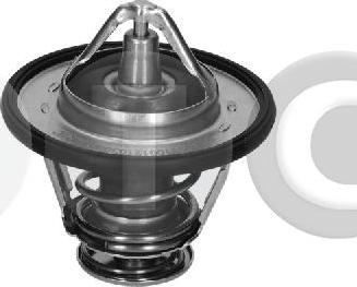 STC T430869 - Termostato, Refrigerante www.autoricambi360.it