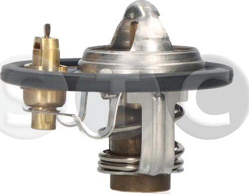 STC T430866 - Termostato, Refrigerante www.autoricambi360.it