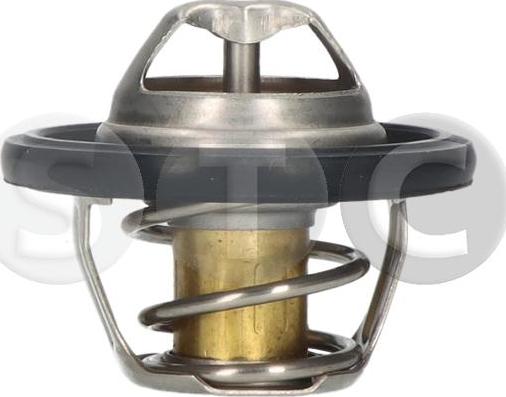 STC T430889 - Termostato, Refrigerante www.autoricambi360.it