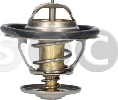 STC T430883 - Termostato, Refrigerante www.autoricambi360.it