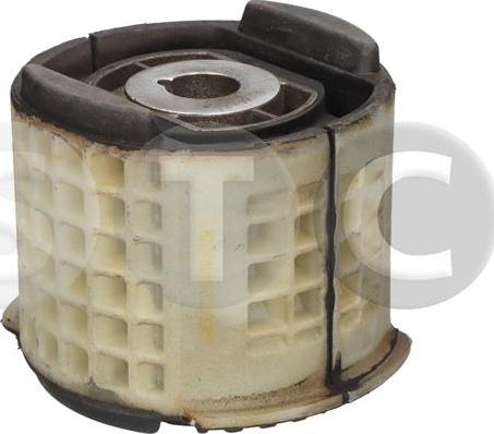 STC T430369 - Supporto, Corpo assiale www.autoricambi360.it