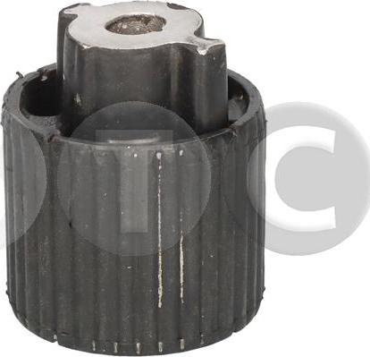 STC T430379 - Supporto, Corpo assiale www.autoricambi360.it