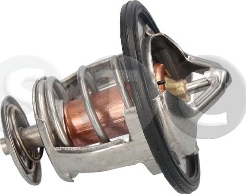 STC T430299 - Termostato, Refrigerante www.autoricambi360.it