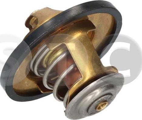STC T430294 - Termostato, Refrigerante www.autoricambi360.it