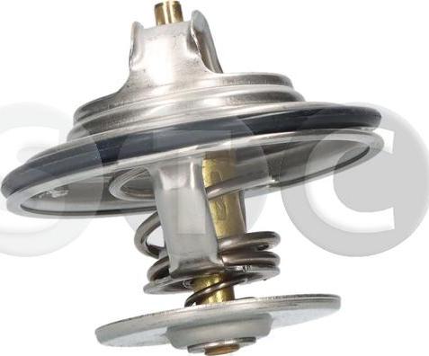 STC T430298 - Termostato, Refrigerante www.autoricambi360.it
