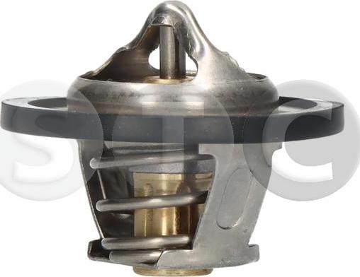 STC T430205 - Termostato, Refrigerante www.autoricambi360.it