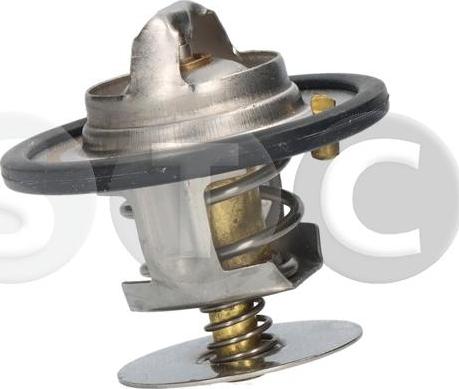 STC T430280 - Termostato, Refrigerante www.autoricambi360.it