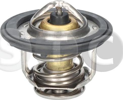 STC T430287 - Termostato, Refrigerante www.autoricambi360.it