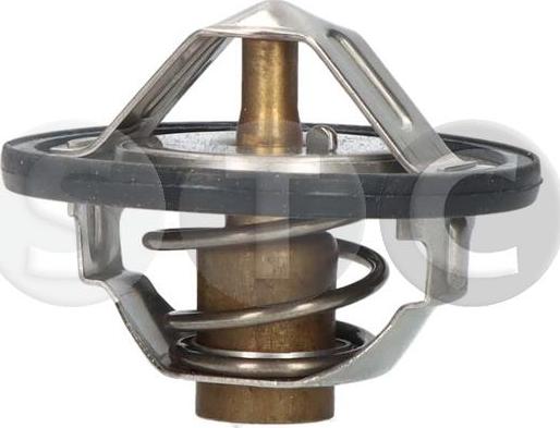 STC T430271 - Termostato, Refrigerante www.autoricambi360.it