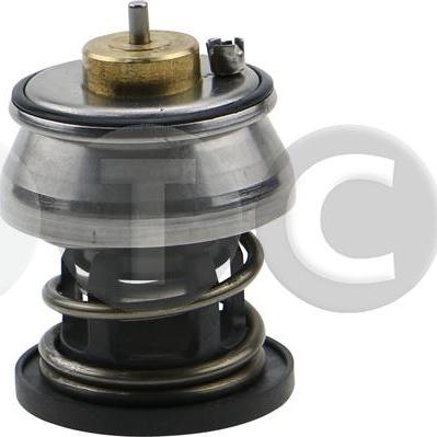 STC T431319 - Termostato, Refrigerante www.autoricambi360.it