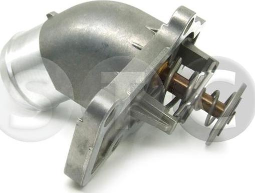 STC T431314 - Termostato, Refrigerante www.autoricambi360.it