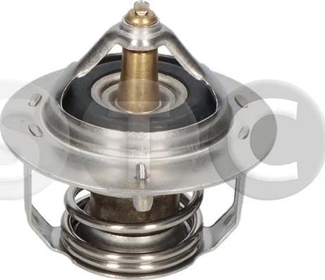 STC T431258 - Termostato, Refrigerante www.autoricambi360.it