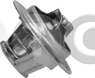 STC T431265 - Termostato, Refrigerante www.autoricambi360.it