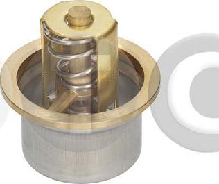 STC T431266 - Termostato, Refrigerante www.autoricambi360.it