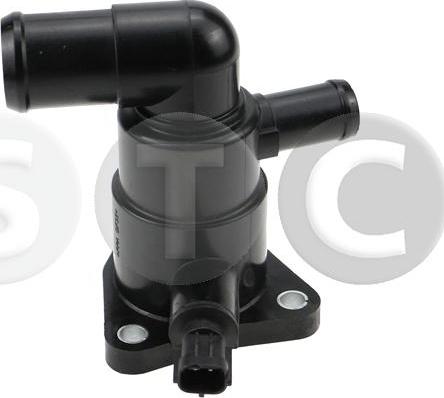 STC T431261 - Termostato, Refrigerante www.autoricambi360.it
