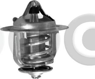 STC T431289 - Termostato, Refrigerante www.autoricambi360.it