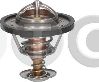 STC T431288 - Termostato, Refrigerante www.autoricambi360.it