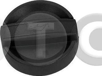 STC T438375 - Chiusura, bocchettone riempimento olio www.autoricambi360.it