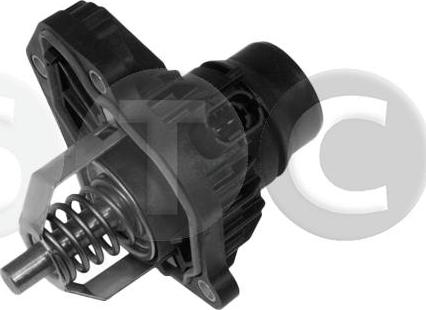 STC T433971 - Termostato, Refrigerante www.autoricambi360.it