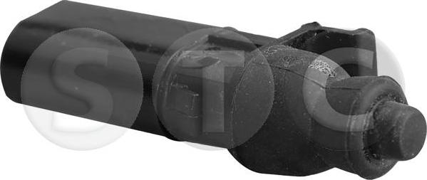 STC T432878 - Attuatore, Chiusura centralizzata www.autoricambi360.it