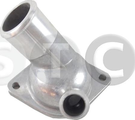 STC T432352 - Flangia d. refrigerante www.autoricambi360.it