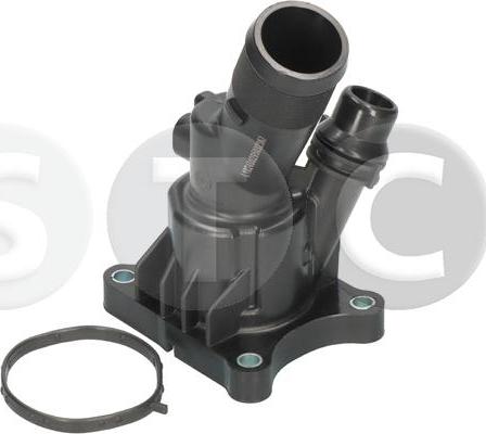 STC T432367 - Termostato, Refrigerante www.autoricambi360.it