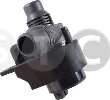 STC T432305 - Pompa acqua ausiliaria www.autoricambi360.it