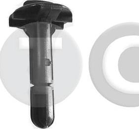 STC T432294 - Supporto, Radiatore www.autoricambi360.it