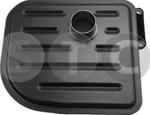 STC T421094 - Filtro idraulico, Cambio automatico www.autoricambi360.it