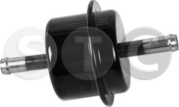 STC T421083 - Filtro idraulico, Cambio automatico www.autoricambi360.it