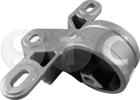 STC T423097 - Sospensione, Motore www.autoricambi360.it
