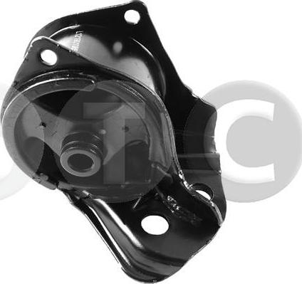 STC T423197 - Sospensione, Motore www.autoricambi360.it